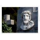 Search for grave stone Sympathy