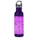 Search for camouflage water bottles Pattern