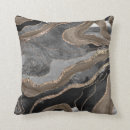 Search for gray brown pillows Boho