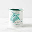 Search for restaurant mugs Fun