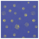 Search for catholic fabric Saint