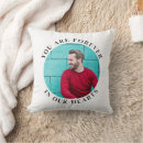 Search for funeral pillows Bereavement