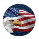 Search for military dartboards Patriotic