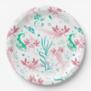 Search for axolotl plates Cute