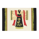 Search for asian placemats Floral