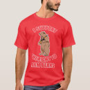 Search for right to arm bears tshirts Funny