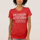 Search for conservative mom gifts Republican