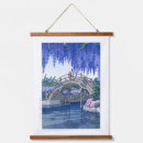 Search for tapestries Landscape