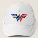 Search for woman baseball hats emblem