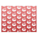 Search for winter wonderland tablecloths Xmas