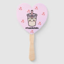 Search for funny boba tea crafts party Japanese