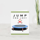 Search for gymnastics christmas cards Funny