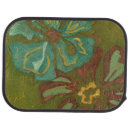 Search for burnt orange car floor mats Abstract