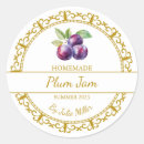 Search for black gold plum purple Modern