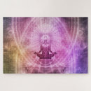 Search for mindfulness meditation puzzles Spiritual
