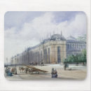 Search for london mousepads William