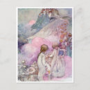Search for kids thank you postcards Children