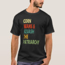 Search for corn tshirts Apparel