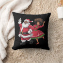 Search for african wedding gifts Santa