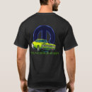 Search for hemi tshirts Roadrunner