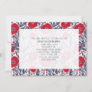 Search for generic invitations Party