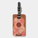Search for ukulele gifts Uke