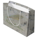 Search for fishing gift bags Water
