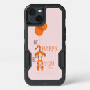 Search for tigger iphone cases Children