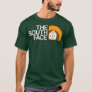 Search for south face clothing Retro