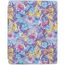 Search for tablet laptop cases Retro