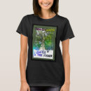 Search for peer support tshirts Resilience building