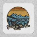 Search for montana Camping