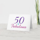 Search for old lady cards Pink