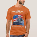 Search for class tshirts Science