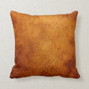Search for leather pillows Design