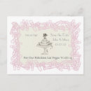 Search for wedding reminder postcards Save