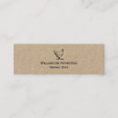 Search for farmers market business cards Eggs