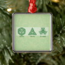 Search for irish blessing ornaments Celtic