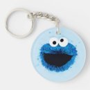 Search for sesame street keychains Watercolor
