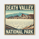 Search for death valley magnets Travel