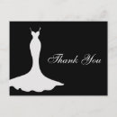 Search for vintage bride postcards Thank you