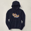 Search for scotland womens hoodies Scottish