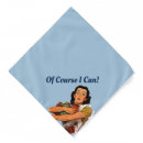 Search for food bandanas Vintage