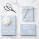 Search for children wrapping paper Simple