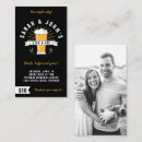 Search for party decorations business cards Shower