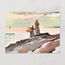Search for maine postcards United states