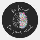 Search for brain crafts party Mental health