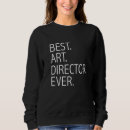 Search for director hoodies Best