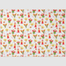 Search for funny tissue paper Elf