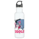 Search for winnie the pooh water bottles Children